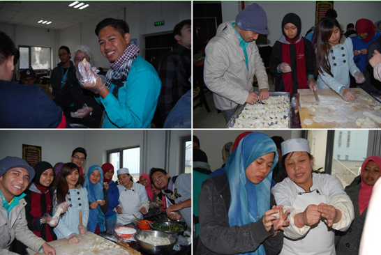 凯时|AG(AsiaGaming)优质运营商