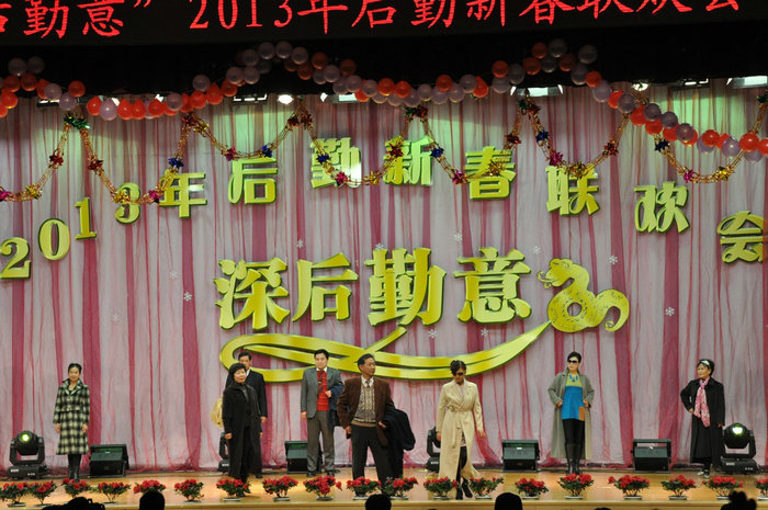 凯时|AG(AsiaGaming)优质运营商