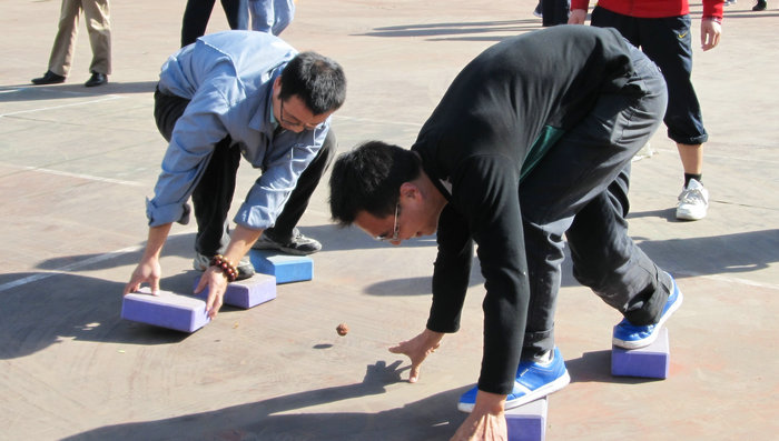 凯时|AG(AsiaGaming)优质运营商