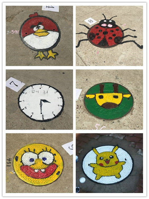 凯时|AG(AsiaGaming)优质运营商