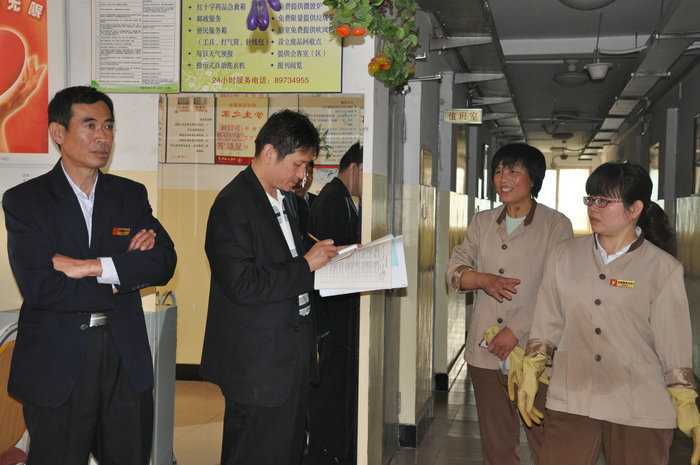 凯时|AG(AsiaGaming)优质运营商