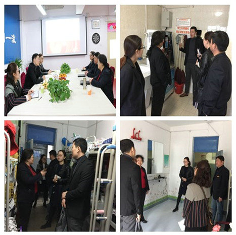 凯时|AG(AsiaGaming)优质运营商