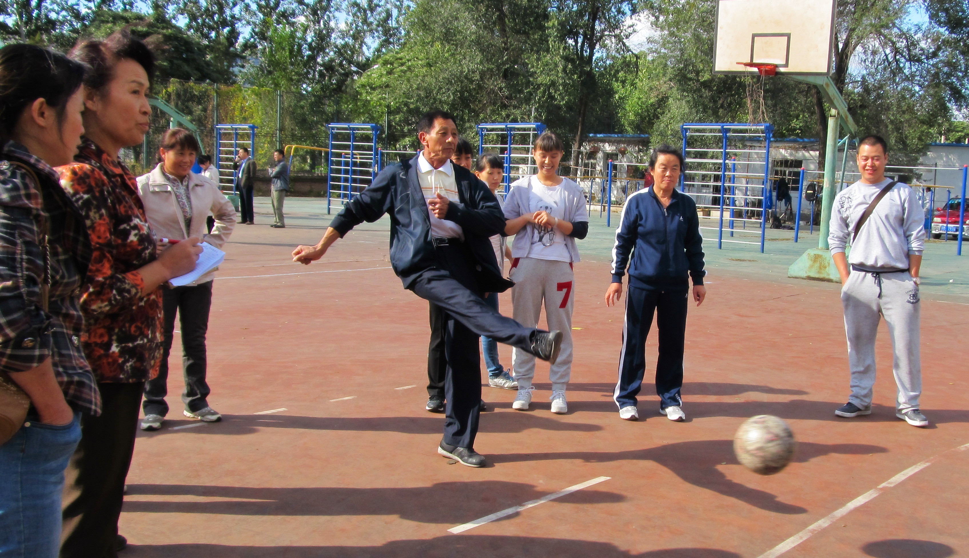 凯时|AG(AsiaGaming)优质运营商