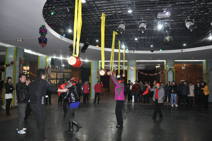 凯时|AG(AsiaGaming)优质运营商