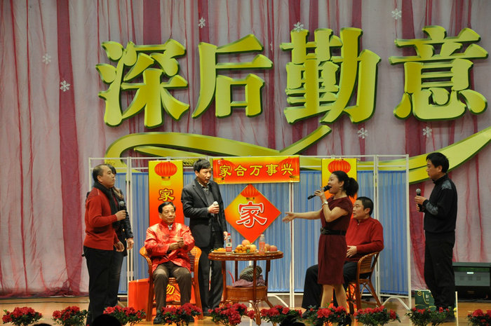 凯时|AG(AsiaGaming)优质运营商