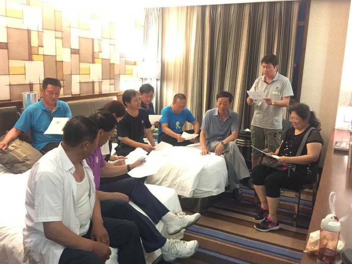 凯时|AG(AsiaGaming)优质运营商