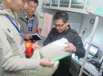 凯时|AG(AsiaGaming)优质运营商