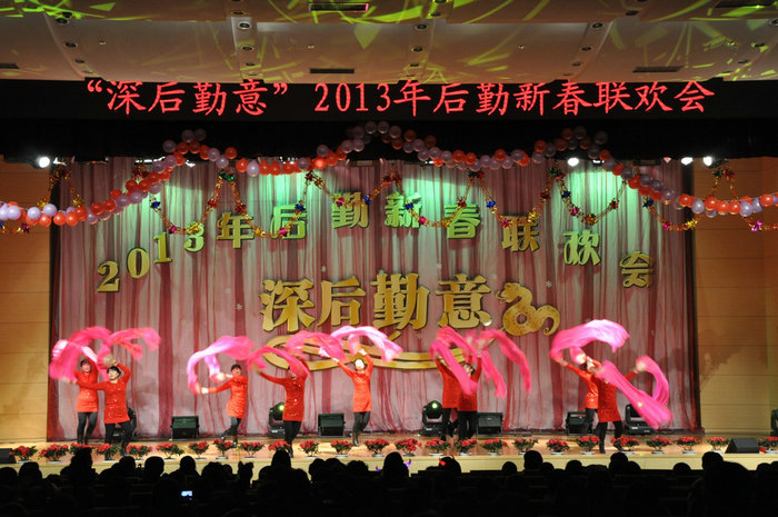 凯时|AG(AsiaGaming)优质运营商