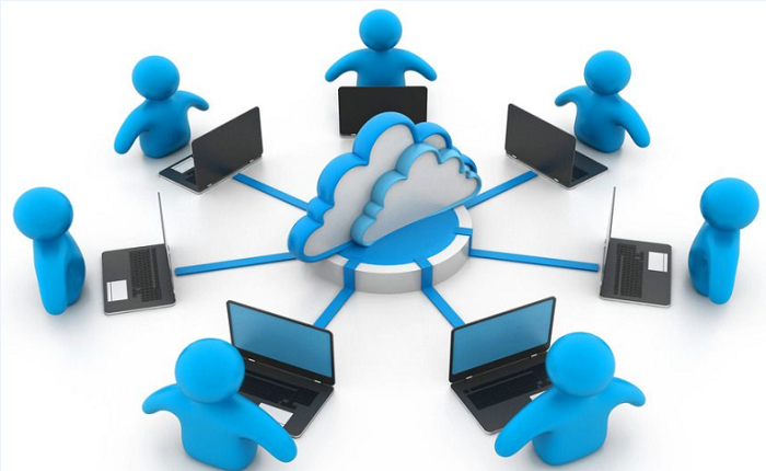 凯时|AG(AsiaGaming)优质运营商