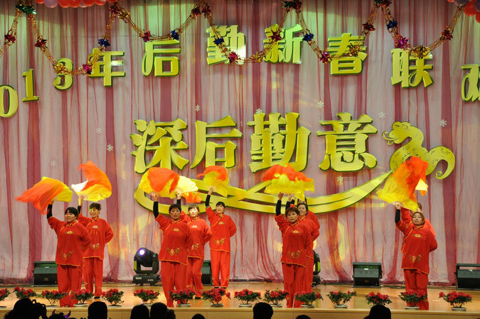 凯时|AG(AsiaGaming)优质运营商