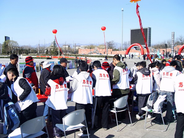 凯时|AG(AsiaGaming)优质运营商