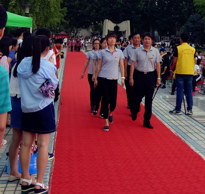 凯时|AG(AsiaGaming)优质运营商