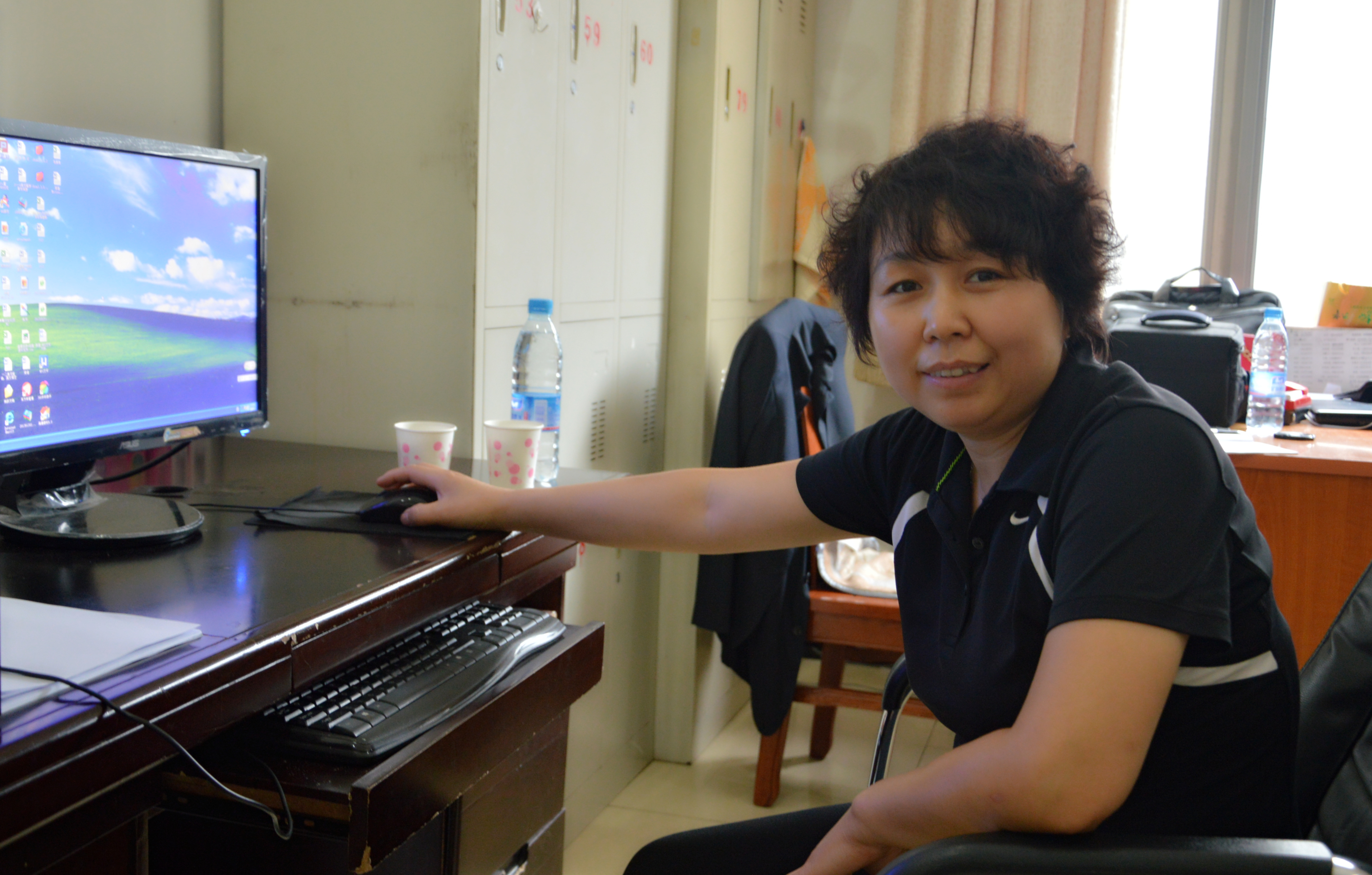 凯时|AG(AsiaGaming)优质运营商