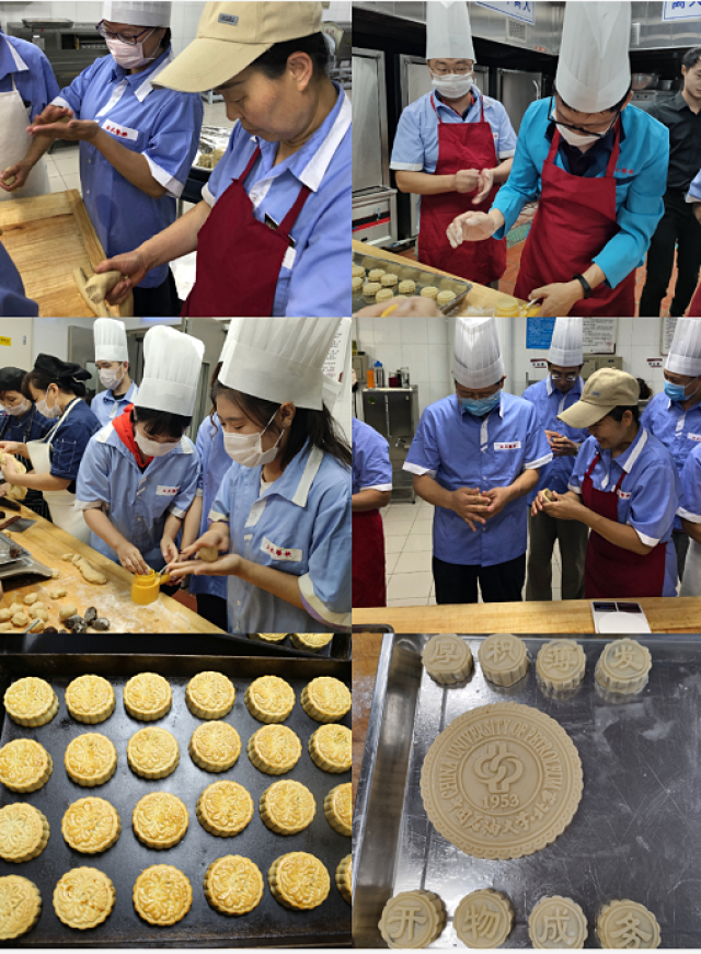 凯时|AG(AsiaGaming)优质运营商