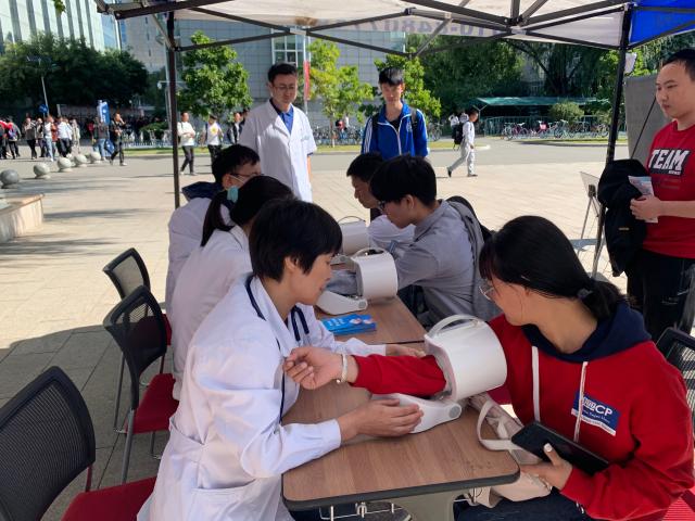 凯时|AG(AsiaGaming)优质运营商