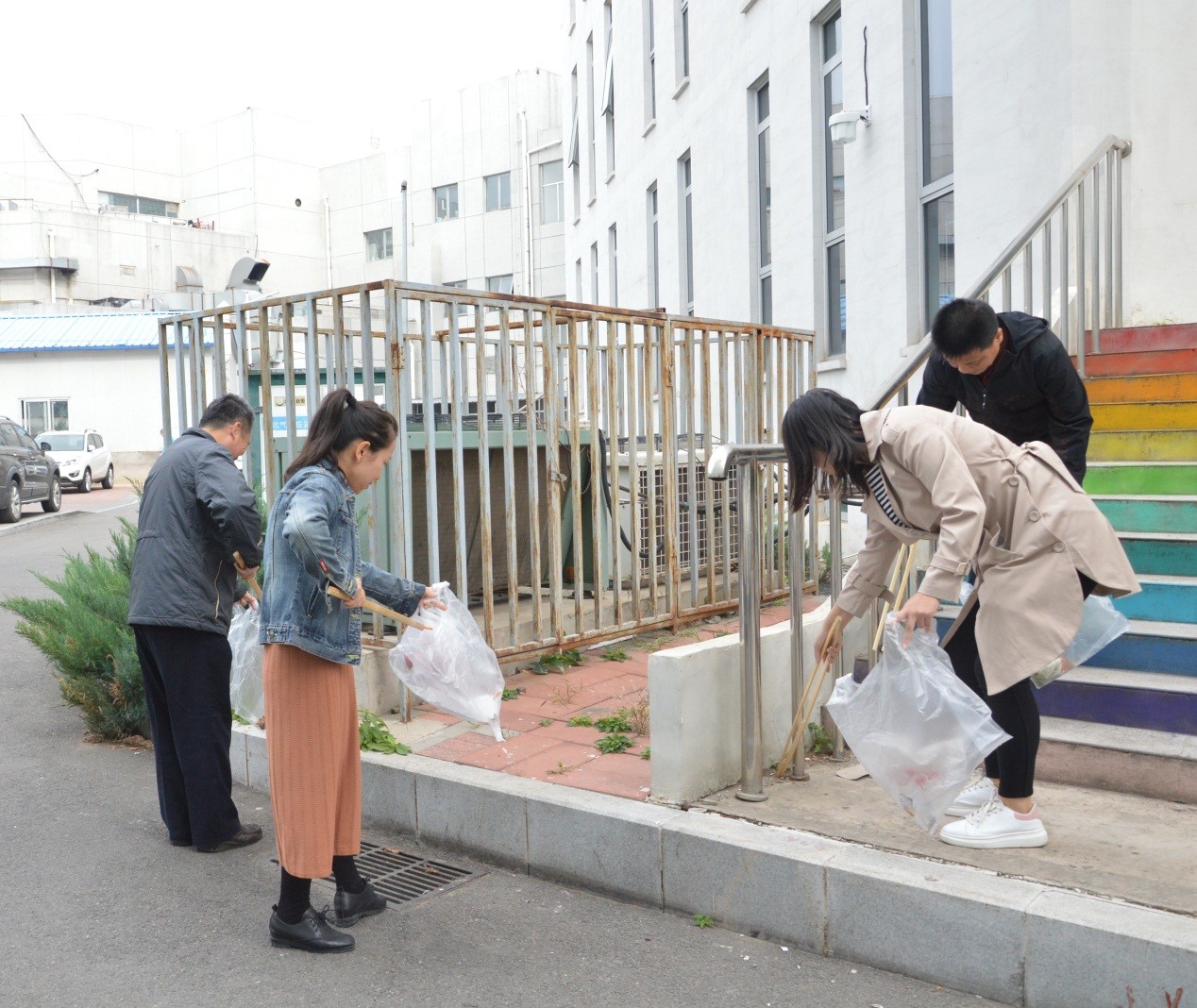 凯时|AG(AsiaGaming)优质运营商