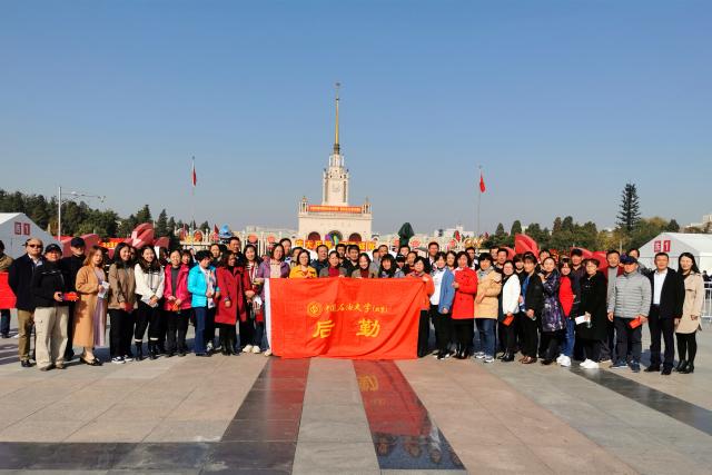 凯时|AG(AsiaGaming)优质运营商