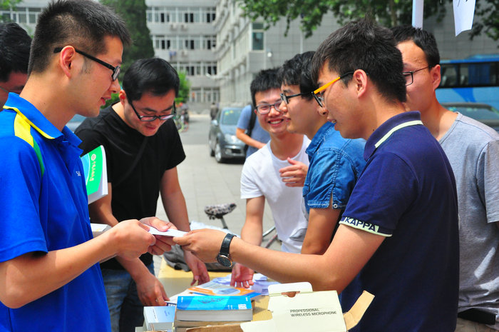 凯时|AG(AsiaGaming)优质运营商