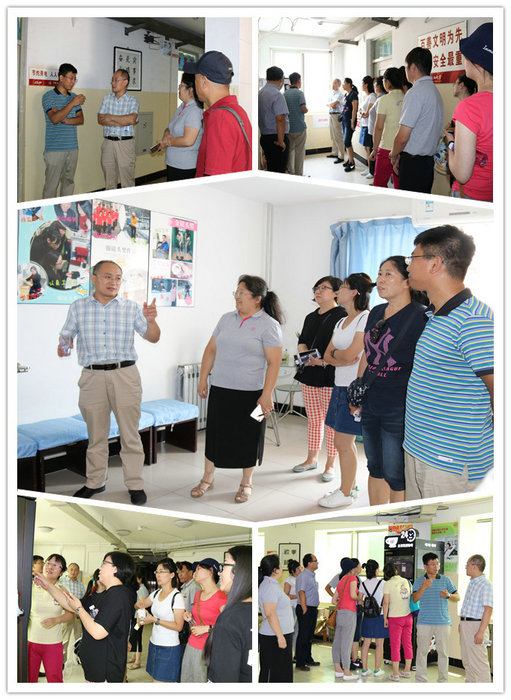 凯时|AG(AsiaGaming)优质运营商