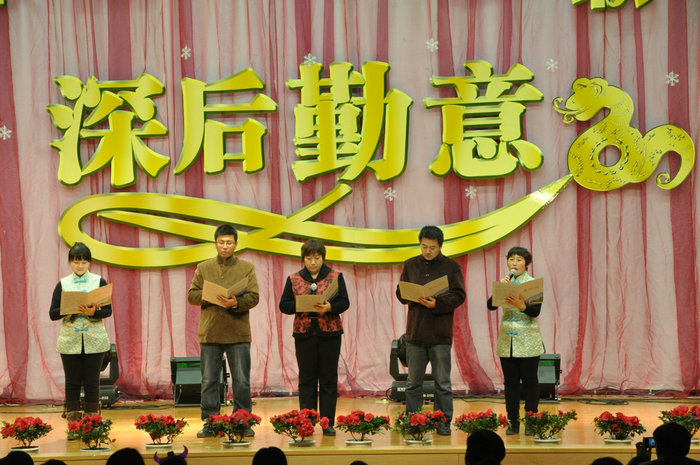 凯时|AG(AsiaGaming)优质运营商