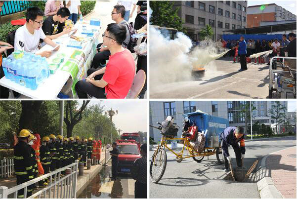 凯时|AG(AsiaGaming)优质运营商