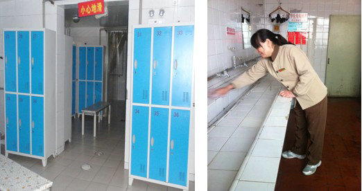 凯时|AG(AsiaGaming)优质运营商