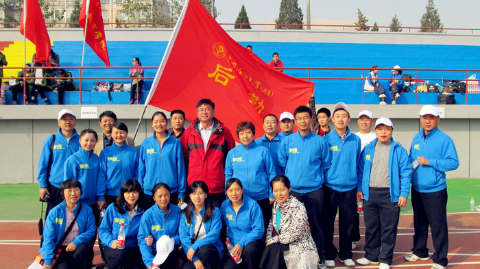 凯时|AG(AsiaGaming)优质运营商