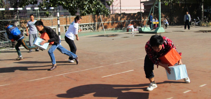 凯时|AG(AsiaGaming)优质运营商