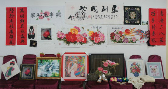 凯时|AG(AsiaGaming)优质运营商