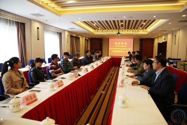 ¿Ê±|AG(AsiaGaming)ÓÅÖÊÔËÓªÉÌ