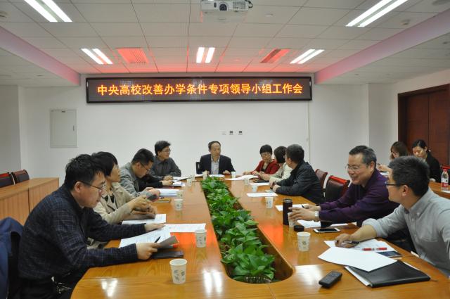 ¿Ê±|AG(AsiaGaming)ÓÅÖÊÔËÓªÉÌ