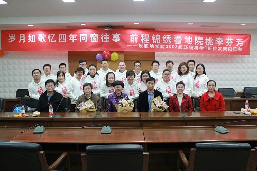 ¿Ê±|AG(AsiaGaming)ÓÅÖÊÔËÓªÉÌ