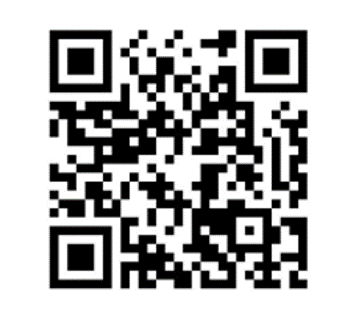 凯时|AG(AsiaGaming)优质运营商