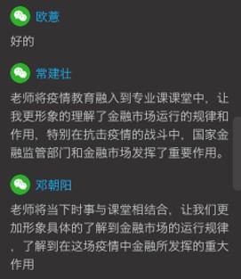 凯时|AG(AsiaGaming)优质运营商