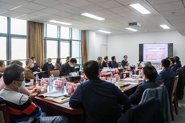 2020-12-18十四五妄想 2 杨利摄-3.jpg