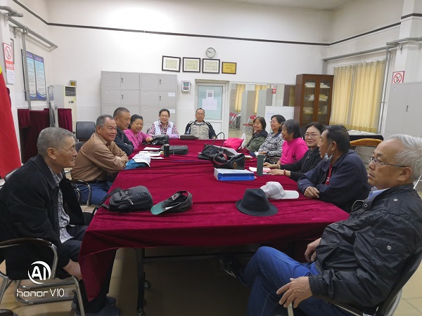 凯时|AG(AsiaGaming)优质运营商