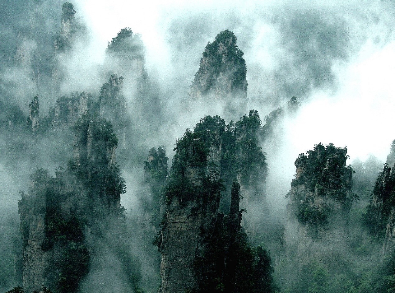 ¿Ê±|AG(AsiaGaming)ÓÅÖÊÔËÓªÉÌ