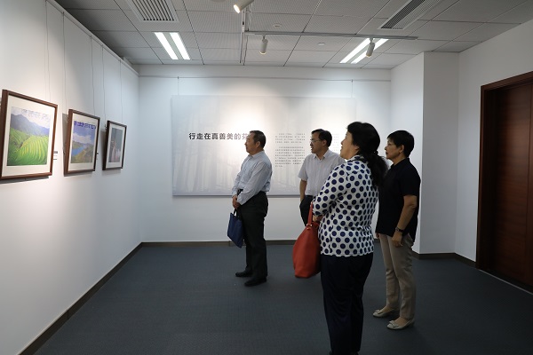 ¿Ê±|AG(AsiaGaming)ÓÅÖÊÔËÓªÉÌ