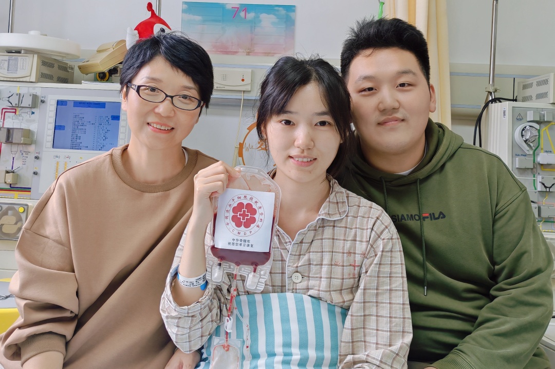 凯时|AG(AsiaGaming)优质运营商