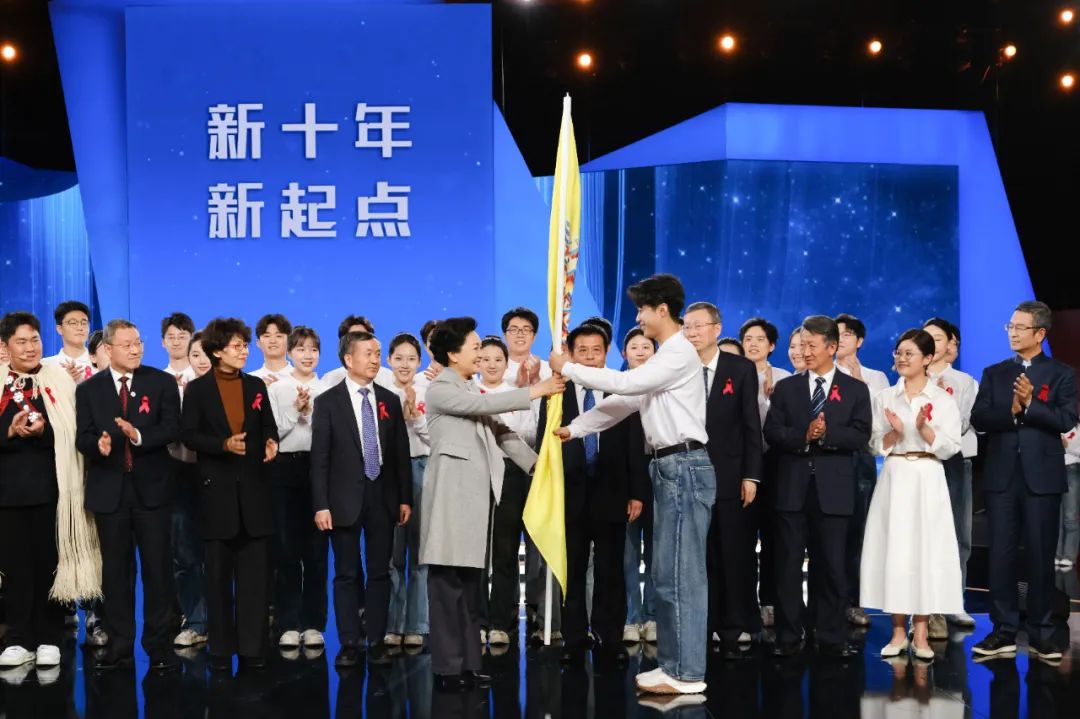 凯时|AG(AsiaGaming)优质运营商