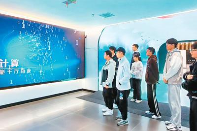 凯时|AG(AsiaGaming)优质运营商