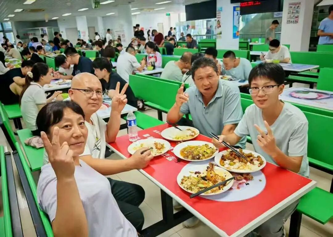 凯时|AG(AsiaGaming)优质运营商