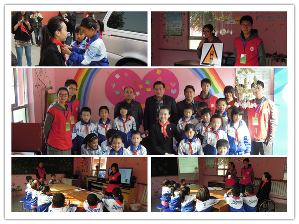 ¿Ê±|AG(AsiaGaming)ÓÅÖÊÔËÓªÉÌ