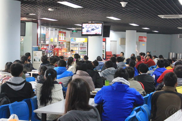 凯时|AG(AsiaGaming)优质运营商