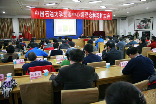 ¿Ê±|AG(AsiaGaming)ÓÅÖÊÔËÓªÉÌ