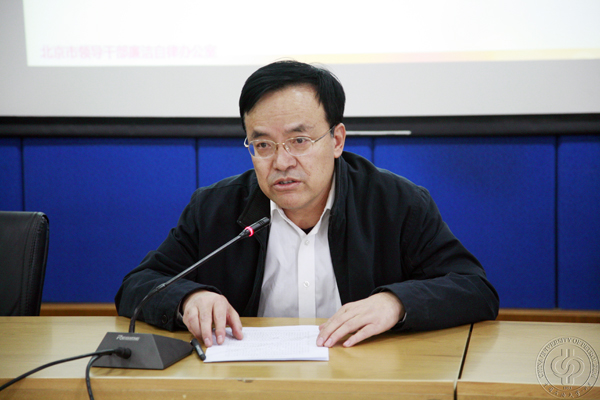 ¿Ê±|AG(AsiaGaming)ÓÅÖÊÔËÓªÉÌ