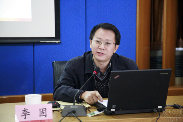 ¿Ê±|AG(AsiaGaming)ÓÅÖÊÔËÓªÉÌ