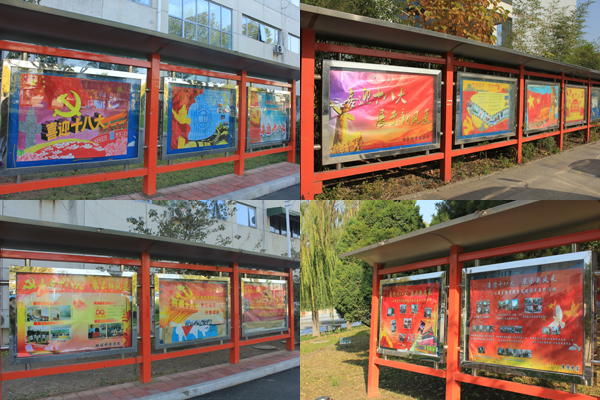 凯时|AG(AsiaGaming)优质运营商