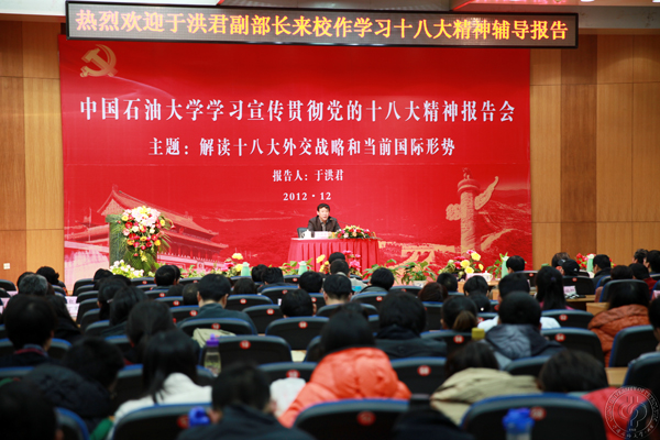 ¿Ê±|AG(AsiaGaming)ÓÅÖÊÔËÓªÉÌ