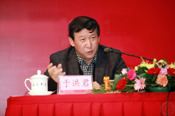 ¿Ê±|AG(AsiaGaming)ÓÅÖÊÔËÓªÉÌ